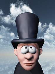 Similar image 1669709