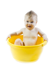 Similar image 1669740