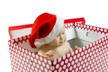 Similar image 1669746