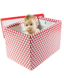 Similar image 1669749