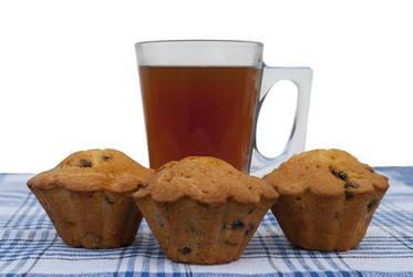 Similar image 1670428