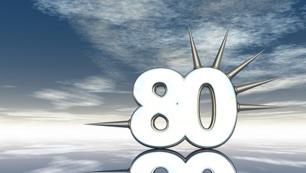 Similar image 1670442