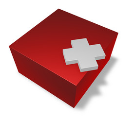 Similar image 1670448