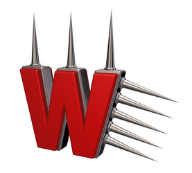 Similar image 1670452