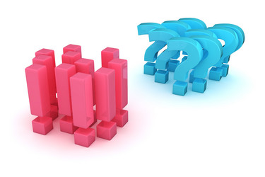 Similar image 1671546