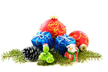 Similar image 1671549