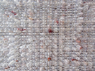 Similar image 1671553