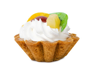 Similar image 1671558