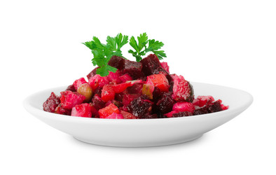 Similar image 1671559