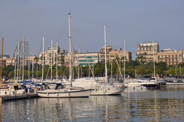 Similar image 1671572