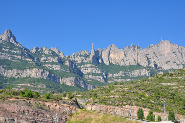 Similar image 1671573