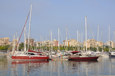 Similar image 1671577