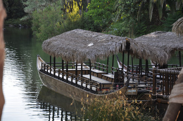 Similar image 1671578