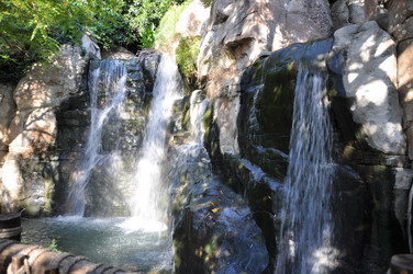 Similar image 1671579