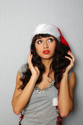 Similar image 1671587