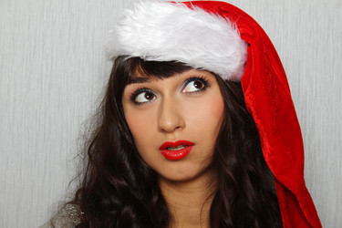 Similar image 1671588