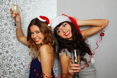 Similar image 1671592