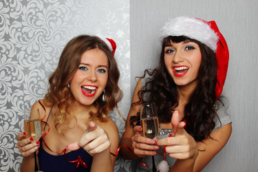 Similar image 1671593