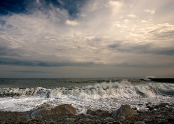 Similar image 1671607