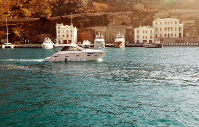 Similar image 1671616