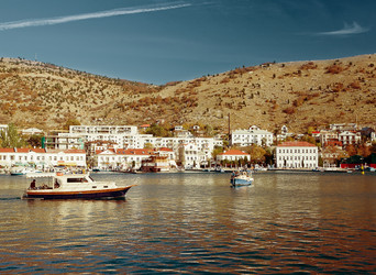 Similar image 1671618