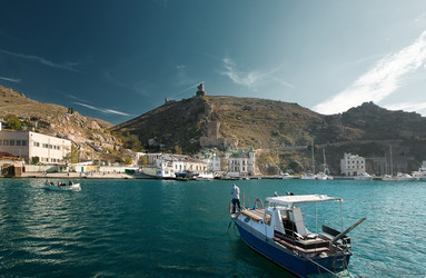 Similar image 1671621