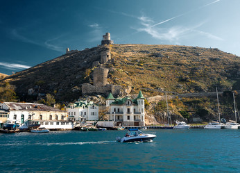 Similar image 1671623