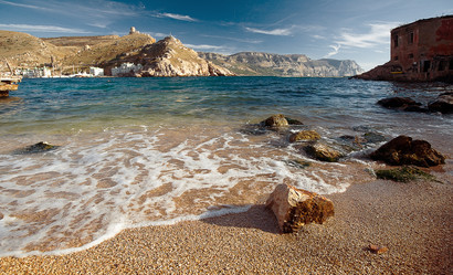 Similar image 1671626