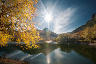 Similar image 1671628