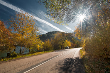 Similar image 1671630