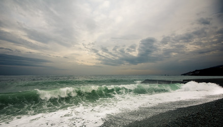 Similar image 1671631