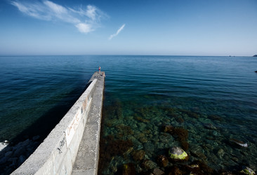 Similar image 1671633