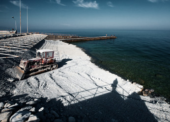 Similar image 1671634