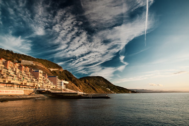 Similar image 1671635