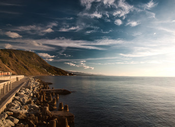 Similar image 1671636