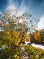 Similar image 1671637