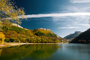 Similar image 1671638