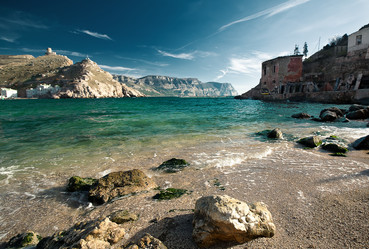 Similar image 1671639