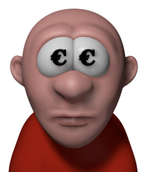 Similar image 1671643