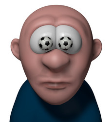 Similar image 1671644