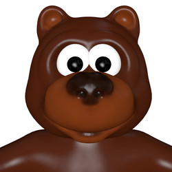 Similar image 1671646