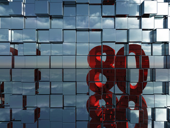 Similar image 1671647