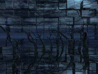 Similar image 1671648