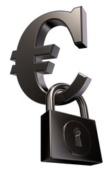 Similar image 1671649