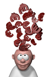 Similar image 1671650