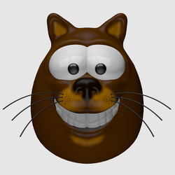 Similar image 1671652