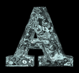 Similar image 1671654