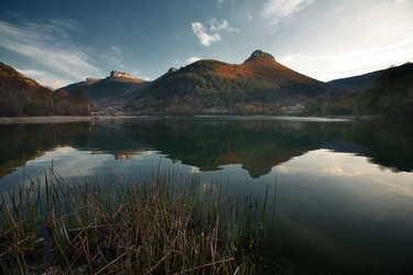 Similar image 1671661