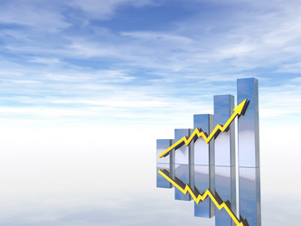 Similar image 1671663