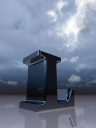 Similar image 1671664